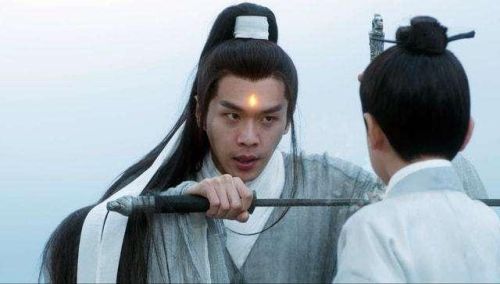 雪中悍刀行武力排行榜(雪中悍刀行修为境界排名)