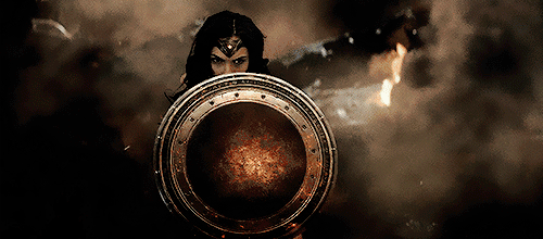 最美的欧美女星排行榜(全球最漂亮的女明星前十位)插图8