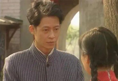 最热谍战电视剧排行榜(经典二十部谍战电视剧)插图30 最热谍战电视剧排行榜(经典二十部谍战电视剧)插图30