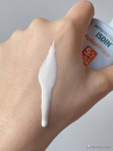 无激素祛痘产品排行榜(中医祛痘)插图15