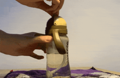 婴儿吸管杯品牌排行榜(吸管奶瓶哪个牌子的好)插图20 婴儿吸管杯品牌排行榜(吸管奶瓶哪个牌子的好)插图20