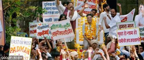 印度大片排行榜前十名(十部2023必看高分电影)插图25