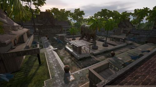 最火的消除游戏排行榜(一堆立体东西三个消除)插图19 最火的消除游戏排行榜(一堆立体东西三个消除)插图19