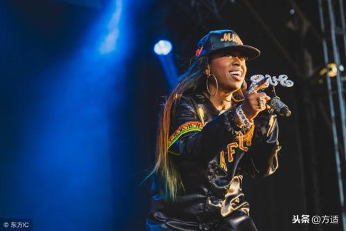 欧美嘻哈纯音乐排行榜(欧美嘻哈壁纸)插图20 欧美嘻哈纯音乐排行榜(欧美嘻哈壁纸)插图20