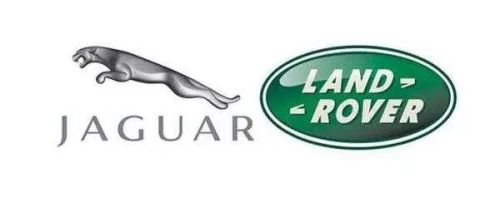 发动机十大排行榜(全球公认十大最好发动机)插图5 发动机十大排行榜(全球公认十大最好发动机)插图5