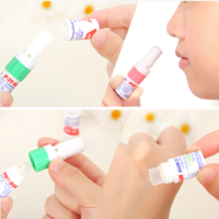 泰国小零食排行榜(泰国必买22个特产)插图17