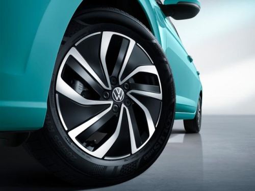 大众90万的车排行榜(90万的车有哪些)插图8