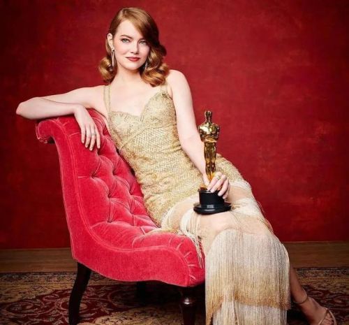 最美的欧美女星排行榜(全球最漂亮的女明星前十位)插图17