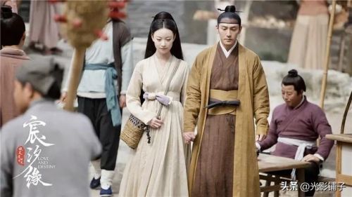 奇幻电视剧排行榜前十名(玄幻电视剧十大巅峰之作)插图5 奇幻电视剧排行榜前十名(玄幻电视剧十大巅峰之作)插图5