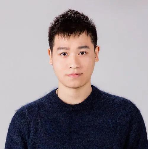 2017网络作家收入排行榜(网络作家收入状况)插图3