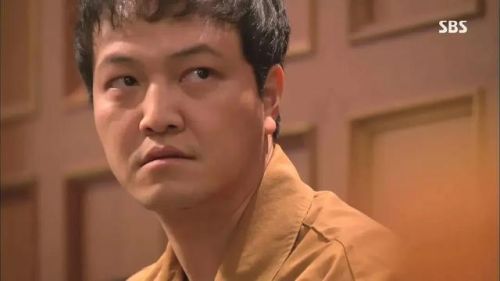 奇幻韩剧排行榜前十名(20部必看奇幻韩剧)插图72 奇幻韩剧排行榜前十名(20部必看奇幻韩剧)插图72