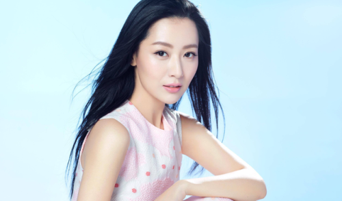 韩国女星排行榜前十名(韩国最受欢迎的女明星有哪些)插图6 韩国女星排行榜前十名(韩国最受欢迎的女明星有哪些)插图6