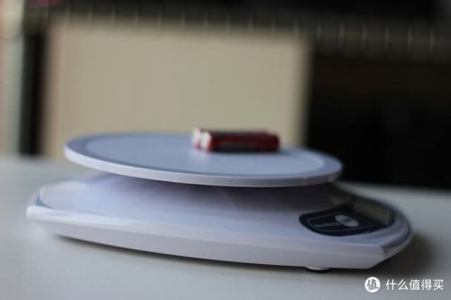 烘焙电子秤品牌排行榜(烘焙称重器哪个牌子好)插图17