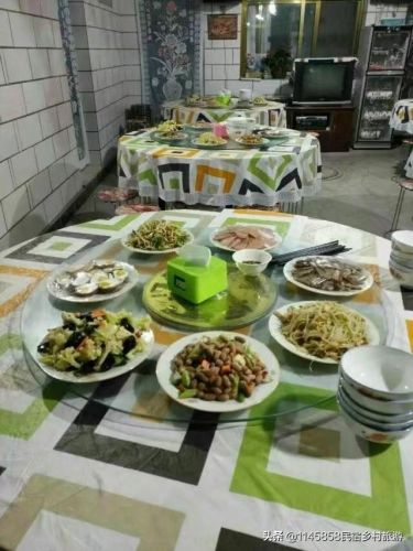 古北水镇农家院排行榜(古北水镇附近的民宿)插图24 古北水镇农家院排行榜(古北水镇附近的民宿)插图24