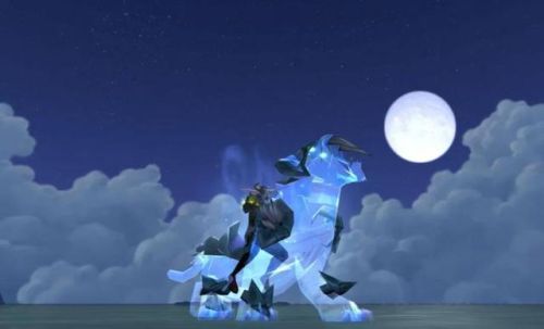 集换式卡牌游戏排行榜(卡牌回合制游戏有哪些)插图4