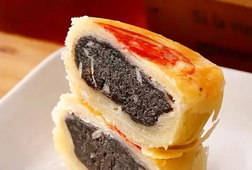 浙江月饼品牌排行榜(河南十大月饼品牌排行)插图11 浙江月饼品牌排行榜(河南十大月饼品牌排行)插图11