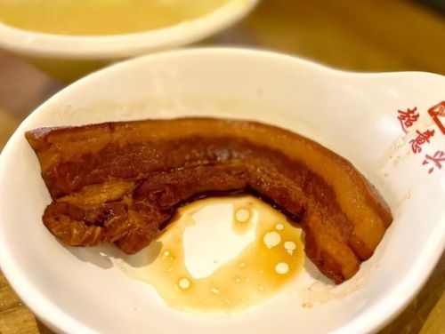 济南连锁快餐店排行榜(十大中式快餐连锁品牌)插图2