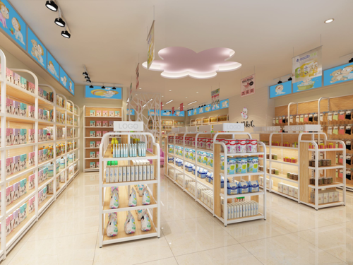 加加盟店排行榜(水果加盟店10大品牌)插图3