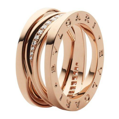 钻戒十大排行榜图片(钻戒十大经典款)插图5 钻戒十大排行榜图片(钻戒十大经典款)插图5