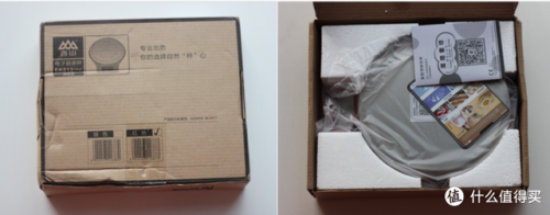 烘焙电子秤品牌排行榜(烘焙称重器哪个牌子好)插图7