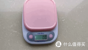 烘焙电子秤品牌排行榜(烘焙称重器哪个牌子好)插图32