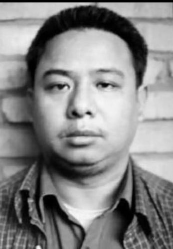 大陆黑帮老大排行榜(中国十大黑色会排名周广龙)