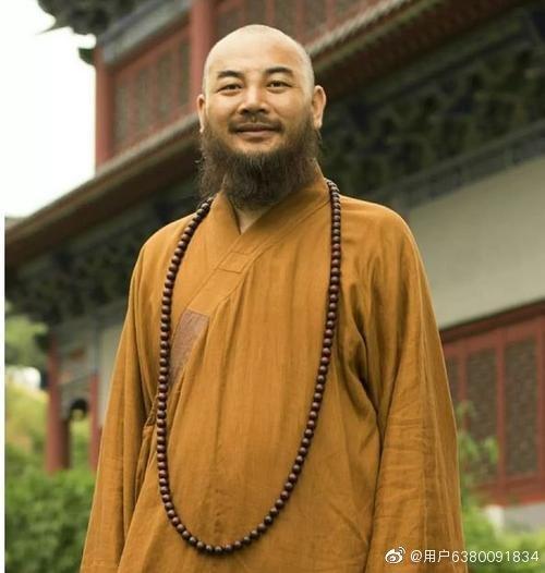 元音排行榜(元音音素表)