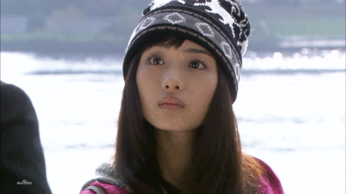 世界颜值排行榜女(世界十大最美女演员)插图22 世界颜值排行榜女(世界十大最美女演员)插图22