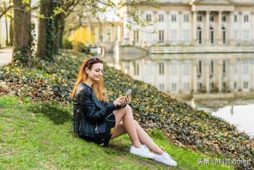 国外经典音乐排行榜(全球10大经典音乐)插图2