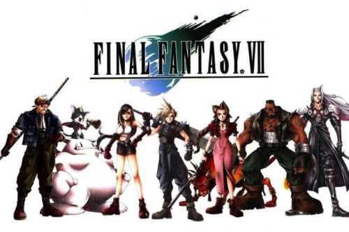 安卓手机大型单机游戏排行榜(十大必玩单机手机游戏)插图7