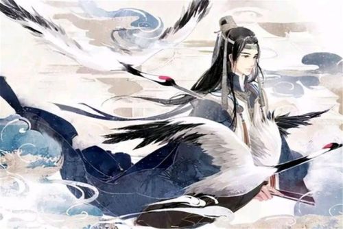 好看的佛道小说排行榜(十大玄学小说排行榜)