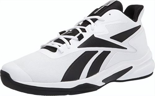 全球十大运动品牌排行榜(十大高端运动品牌)插图7 全球十大运动品牌排行榜(十大高端运动品牌)插图7