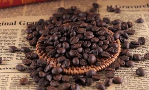 速溶咖啡排行榜10强(十大最好喝的速溶咖啡)插图6