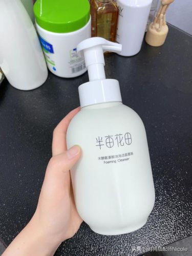 无添加化妆品排行榜(无添加的护肤品品牌)插图11