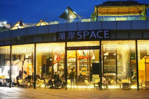 千岛湖景点排行榜(千岛湖风景区景点介绍)插图81