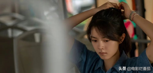 超好评的电视剧排行榜(最近好评比较高的电视剧)插图23 超好评的电视剧排行榜(最近好评比较高的电视剧)插图23