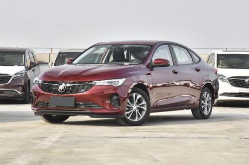 凌渡7月销量排行榜(大众畅销车型排行榜)插图5