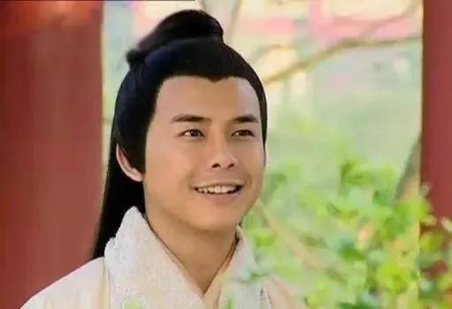 爱情虐心电视剧排行榜(超级虐心催泪的电视剧)插图7