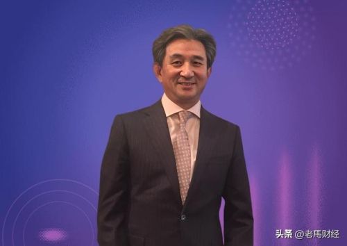 大连富豪排行榜前十名(辽宁省前五十名富豪名单)插图8 大连富豪排行榜前十名(辽宁省前五十名富豪名单)插图8