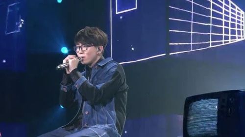 好听的歌曲2017排行榜(2018最火十大歌曲)插图11 好听的歌曲2017排行榜(2018最火十大歌曲)插图11