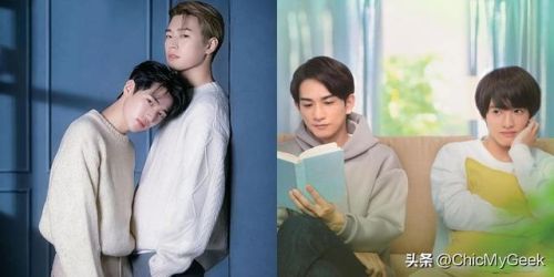 韩国腐剧网剧排行榜(意外的恋爱史百度百科)插图 韩国腐剧网剧排行榜(意外的恋爱史百度百科)插图