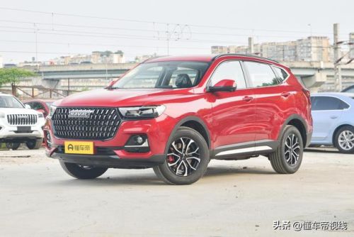 九月份轿车销量排行榜(家庭轿车销量前十名)插图3