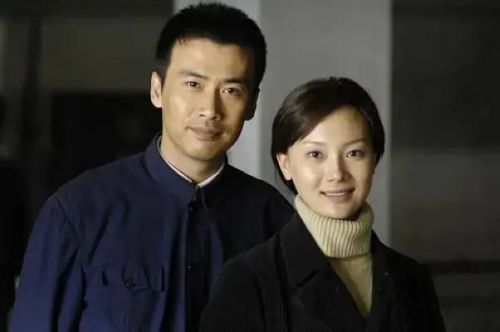 最热谍战电视剧排行榜(经典二十部谍战电视剧)插图23 最热谍战电视剧排行榜(经典二十部谍战电视剧)插图23