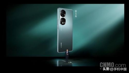 2017年手机品牌排行榜(华为2017年上市的手机)插图4 2017年手机品牌排行榜(华为2017年上市的手机)插图4