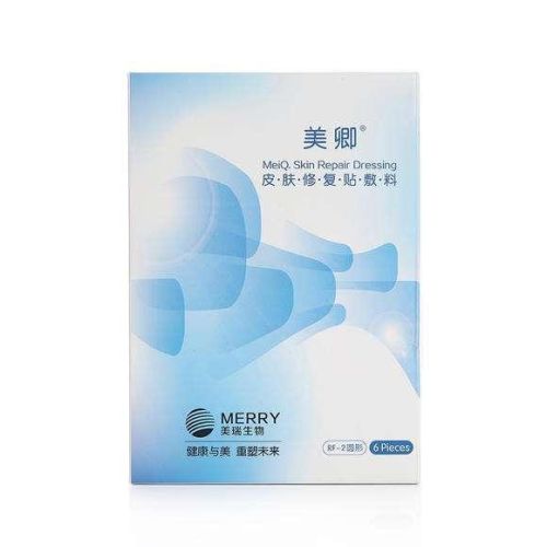 微商面膜排行榜10强(十大顶级面膜排行榜)