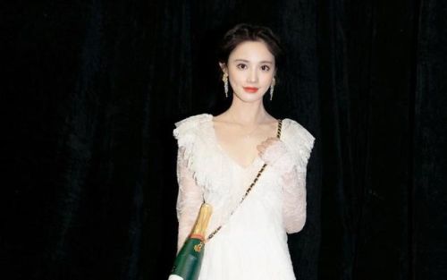 最红最美女明星排行榜(世界公认颜值最高的女明星)插图11 最红最美女明星排行榜(世界公认颜值最高的女明星)插图11