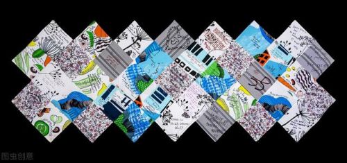 记忆力训练书籍排行榜(记忆力书籍排名第一)插图3