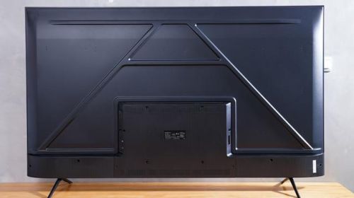 乐华名牌电视机排行榜(65寸电视哪个牌子好)插图5