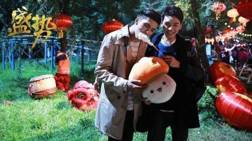 男男网剧排行榜前十名(时光之桃是腐剧吗)插图11 男男网剧排行榜前十名(时光之桃是腐剧吗)插图11