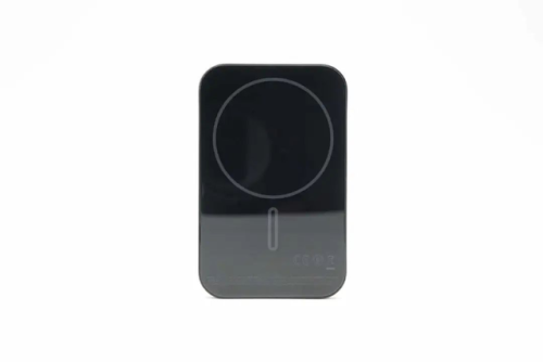 苹果背夹充电宝排行榜(背夹式充电宝十大排名)插图10